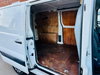 Peugeot Expert HDI 1200 L2H1 6dr Manual 2026