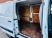 Peugeot Expert HDI 1200 L2H1 6dr Manual 2014