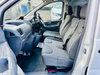 Peugeot Expert HDI 1200 L2H1 6dr Manual 2026