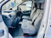 Peugeot Expert HDI 1200 L2H1 6dr Manual 2014