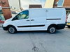 Peugeot Expert HDI 1200 L2H1 6dr Manual 2026