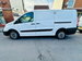 Peugeot Expert HDI 1200 L2H1 6dr Manual 2014