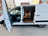 Peugeot Expert HDI 1200 L2H1 6dr Manual 2026