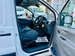 Peugeot Expert HDI 1200 L2H1 6dr Manual 2014