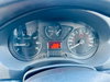 Peugeot Expert HDI 1200 L2H1 6dr Manual 2026