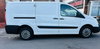 Peugeot Expert HDI 1200 L2H1 6dr Manual 2026