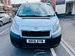 Peugeot Expert HDI 1200 L2H1 6dr Manual 2014