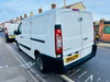 Peugeot Expert HDI 1200 L2H1 6dr Manual 2026