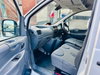 Peugeot Expert HDI 1200 L2H1 6dr Manual 2026