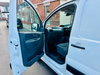Peugeot Expert HDI 1200 L2H1 6dr Manual 2026