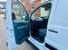 Peugeot Expert HDI 1200 L2H1 6dr Manual 2014