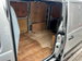 Peugeot Expert L1 H1 HDI SWB 6dr Manual 2009