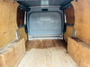 Peugeot Expert L1 H1 HDI SWB 6dr Manual 2026
