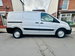 Peugeot Expert L1 H1 HDI SWB 6dr Manual 2009