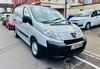 Peugeot Expert L1 H1 HDI SWB 6dr Manual 2026