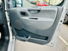 Peugeot Expert L1 H1 HDI SWB 6dr Manual 2026