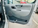 Peugeot Expert L1 H1 HDI SWB 6dr Manual 2009