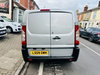 Peugeot Expert L1 H1 HDI SWB 6dr Manual 2026