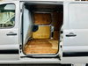 Peugeot Expert L1 H1 HDI SWB 6dr Manual 2026