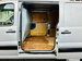 Peugeot Expert L1 H1 HDI SWB 6dr Manual 2009