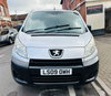 Peugeot Expert L1 H1 HDI SWB 6dr Manual 2026