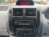 Peugeot Expert L1 H1 HDI SWB 6dr Manual 2026