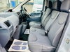Peugeot Expert L1 H1 HDI SWB 6dr Manual 2026
