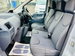 Peugeot Expert L1 H1 HDI SWB 6dr Manual 2009