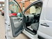 Peugeot Expert L1 H1 HDI SWB 6dr Manual 2009