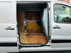 Peugeot Expert L1 H1 HDI SWB 6dr Manual 2026
