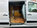 Peugeot Expert L1 H1 HDI SWB 6dr Manual 2009