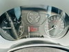 Peugeot Expert L1 H1 HDI SWB 6dr Manual 2026