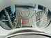 Peugeot Expert L1 H1 HDI SWB 6dr Manual 2009