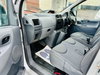Peugeot Expert L1 H1 HDI SWB 6dr Manual 2026