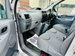 Peugeot Expert L1 H1 HDI SWB 6dr Manual 2009