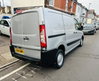 Peugeot Expert L1 H1 HDI SWB 6dr Manual 2026