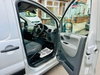 Peugeot Expert L1 H1 HDI SWB 6dr Manual 2026