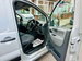Peugeot Expert L1 H1 HDI SWB 6dr Manual 2009