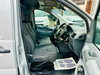 Peugeot Expert L1 H1 HDI SWB 6dr Manual 2026