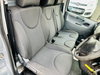 Peugeot Expert L1 H1 HDI SWB 6dr Manual 2026