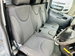 Peugeot Expert L1 H1 HDI SWB 6dr Manual 2009