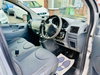 Peugeot Expert L1 H1 HDI SWB 6dr Manual 2026