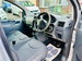 Peugeot Expert L1 H1 HDI SWB 6dr Manual 2009