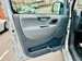 Peugeot Expert L1 H1 HDI SWB 6dr Manual 2009