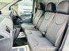 Peugeot Expert L1 H1 HDI SWB 6dr Manual 2026