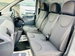 Peugeot Expert L1 H1 HDI SWB 6dr Manual 2009