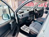 Peugeot Partner HDI S L1 850 5dr Manual 2026