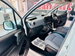 Peugeot Partner HDI S L1 850 5dr Manual 2014