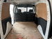Peugeot Partner HDI S L1 850 5dr Manual 2014