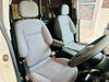 Peugeot Partner HDI S L1 850 5dr Manual 2026